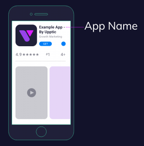 App Name